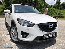 singaporeautos